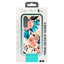 AMPD TPU / Acrylic HD Print Crystal Clear Case for Samsung Galaxy A25 5G by AMPD