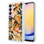 AMPD TPU / Acrylic HD Print Case for Samsung Galaxy A25 5G