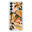 AMPD TPU / Acrylic HD Print Crystal Clear Case for Samsung Galaxy A25 5G by AMPD
