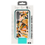 AMPD TPU / Acrylic HD Print Crystal Clear Case for Samsung Galaxy A25 5G by AMPD