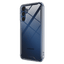AMPD TPU / Acrylic Crystal Clear Case for Samsung Galaxy A25 5G by AMPD