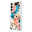AMPD TPU/Acrylic HD Print Crystal Clear Case for Samsung Galaxy A35 5G by AMPD