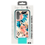 AMPD TPU/Acrylic HD Print Crystal Clear Case for Samsung Galaxy A35 5G by AMPD