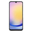 AMPD TPU/Acrylic HD Print Crystal Clear Case for Samsung Galaxy A35 5G by AMPD