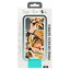 AMPD TPU/Acrylic HD Print Crystal Clear Case for Samsung Galaxy A35 5G by AMPD