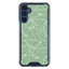 AMPD TPU/Acrylic HD Print Crystal Clear Case for Samsung Galaxy A35 5G by AMPD