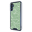 AMPD TPU/Acrylic HD Print Crystal Clear Case for Samsung Galaxy A35 5G by AMPD