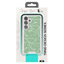 AMPD TPU/Acrylic HD Print Crystal Clear Case for Samsung Galaxy A35 5G by AMPD