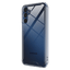 AMPD TPU/Acrylic Crystal Clear Case for Samsung Galaxy A35 5G by AMPD