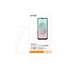 AMPD 0.33 Hardened Tempered Glass Screen Protector for Boost Celero 5G (Gen 3) by AMPD