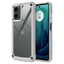 AMPD Acrylic DuraBump Case for Motorola Moto G 5G (2024)