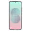 AMPD TPU / Acrylic Crystal Clear MagSafe Case for Samsung Galaxy S22 Plus by AMPD