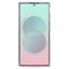 AMPD TPU / Acrylic Crystal Clear MagSafe Case for Samsung Galaxy S23 Ultra by AMPD
