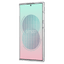 AMPD TPU / Acrylic Crystal Clear MagSafe Case for Samsung Galaxy S23 Ultra by AMPD