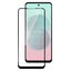 AMPD 3D Glass Screen Protector for Motorola Moto G Stylus (2022) / Moto G Stylus 5G (2022)
