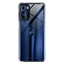 AMPD TPU / Acrylic Hard Shell Case for Motorola Moto G Stylus (2022) / Moto G Stylus 5G (2022) by AMPD