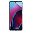 AMPD TPU / Acrylic Hard Shell Case for Motorola Moto G Stylus (2022) / Moto G Stylus 5G (2022) by AMPD