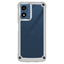 AMPD Acrylic DuraBump Case for Motorola Moto G Stylus 5G (2024) by AMPD
