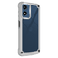 AMPD Acrylic DuraBump Case for Motorola Moto G Stylus 5G (2024) by AMPD
