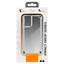 AMPD Acrylic DuraBump Case for Motorola Moto G Stylus 5G (2024) by AMPD