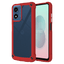 AMPD Acrylic DuraBump Case for Motorola Moto G Stylus 5G (2024) by AMPD