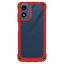 AMPD Acrylic DuraBump Case for Motorola Moto G Stylus 5G (2024) by AMPD