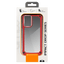 AMPD Acrylic DuraBump Case for Motorola Moto G Stylus 5G (2024) by AMPD