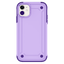 AMPD Rugged Drop Case for Apple iPhone 11 by AMPD