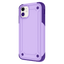 AMPD Rugged Drop Case for Apple iPhone 11 by AMPD