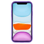 AMPD Rugged Drop Case for Apple iPhone 11 by AMPD