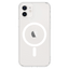 AMPD TPU / Acrylic Hard Shell MagSafe Case for Apple iPhone 12 / iPhone 12 Pro by AMPD