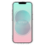 AMPD TPU / Acrylic Crystal Clear MagSafe Case for Apple iPhone 12 Pro Max by AMPD