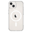 AMPD TPU / Acrylic Crystal Clear MagSafe Case for Apple iPhone 13 by AMPD