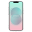 AMPD TPU / Acrylic Crystal Clear MagSafe Case for Apple iPhone 13 by AMPD