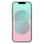 AMPD TPU / Acrylic Crystal Clear MagSafe Case for Apple iPhone 13 Pro by AMPD