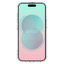 AMPD TPU / Acrylic Crystal Clear MagSafe Case for Apple iPhone 14 by AMPD