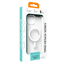 AMPD TPU / Acrylic Crystal Clear MagSafe Case for Apple iPhone 14 by AMPD