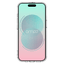 AMPD TPU / Acrylic Crystal Clear MagSafe Case for Apple iPhone 14 Pro by AMPD