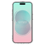 AMPD TPU / Acrylic Crystal Clear MagSafe Case for Apple iPhone 14 Pro Max by AMPD