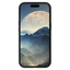 AMPD TPU / Acrylic Crystal Clear MagSafe Case for Apple iPhone 15 by AMPD