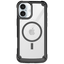 AMPD DuraBump MagSafe Case for Apple iPhone 16 by AMPD
