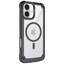 AMPD DuraBump MagSafe Case for Apple iPhone 16 by AMPD