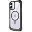 AMPD DuraBump MagSafe Case for Apple iPhone 16 by AMPD
