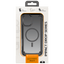 AMPD DuraBump MagSafe Case for Apple iPhone 16 by AMPD