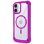 AMPD DuraBump MagSafe Case for Apple iPhone 16 by AMPD