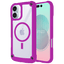 AMPD DuraBump MagSafe Case for Apple iPhone 16 by AMPD