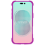 AMPD DuraBump MagSafe Case for Apple iPhone 16 by AMPD