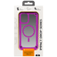 AMPD DuraBump MagSafe Case for Apple iPhone 16 by AMPD