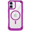 AMPD DuraBump MagSafe Case for Apple iPhone 16