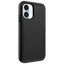 AMPD Military Drop Case for Apple iPhone 16 by AMPD